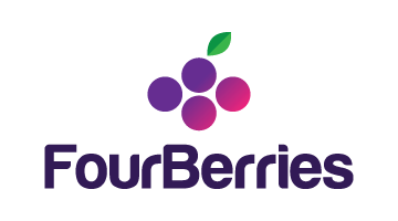 fourberries.com
