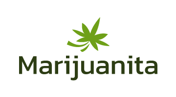 marijuanita.com
