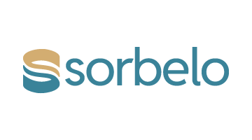 sorbelo.com
