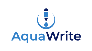 aquawrite.com