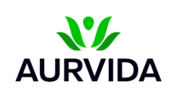 aurvida.com