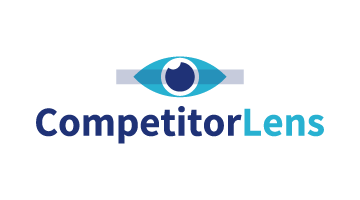 competitorlens.com
