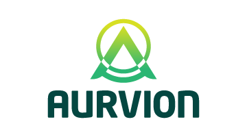 aurvion.com