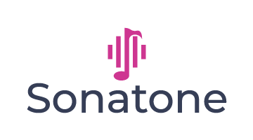 sonatone.com