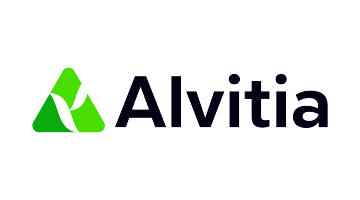 alvitia.com