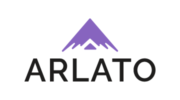 arlato.com