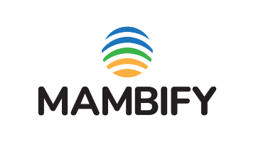 mambify.com