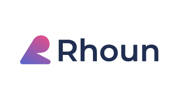 rhoun.com