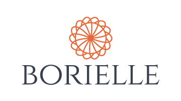 borielle.com