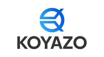 koyazo.com