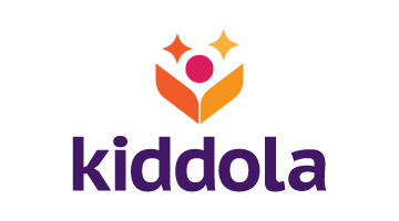 kiddola.com
