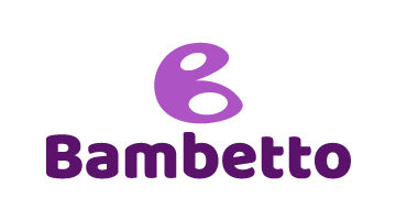 bambetto.com