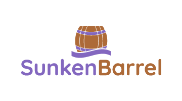 sunkenbarrel.com