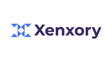 xenxory.com