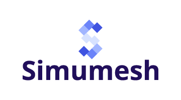 simumesh.com