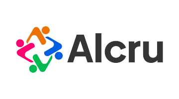 alcru.com