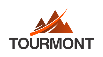 tourmont.com