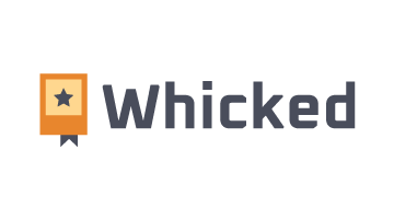 whicked.com