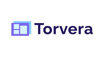 torvera.com