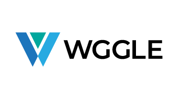 wggle.com