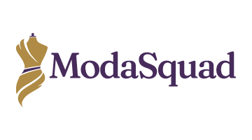 modasquad.com