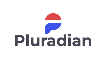 pluradian.com