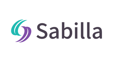 sabilla.com