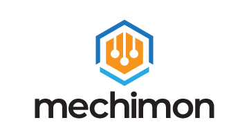 mechimon.com
