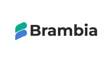brambia.com