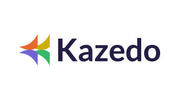 kazedo.com