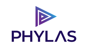 phylas.com