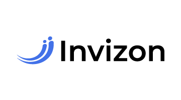 invizon.com