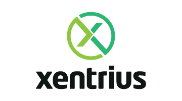 xentrius.com