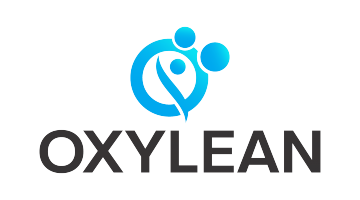 oxylean.com