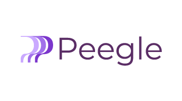 peegle.com