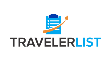 travelerlist.com