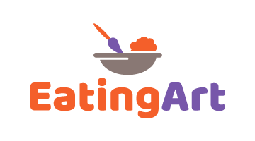 eatingart.com