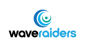 waveraiders.com
