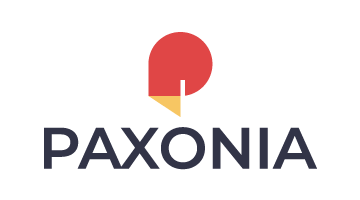 paxonia.com