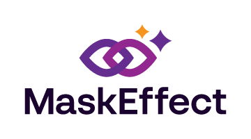 maskeffect.com