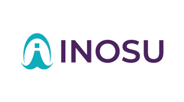 inosu.com