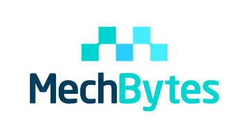 mechbytes.com