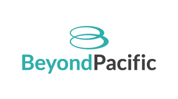 beyondpacific.com