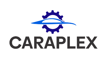 caraplex.com