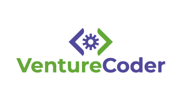 venturecoder.com
