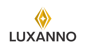 luxanno.com