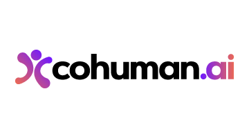 cohuman.ai