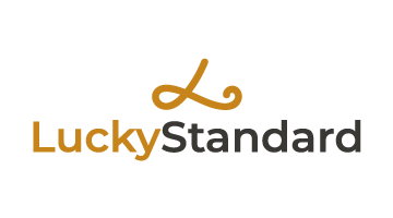 luckystandard.com
