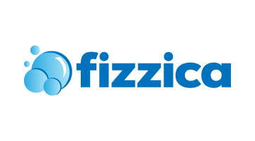 fizzica.com