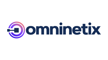 omninetix.com